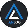 Anlog Company Limited